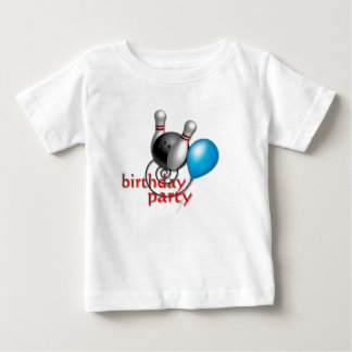 Regalos de encargo de las camisetas de los bolos