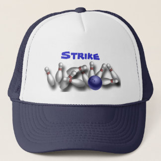 Regalos de encargo de los casquillos de los gorras