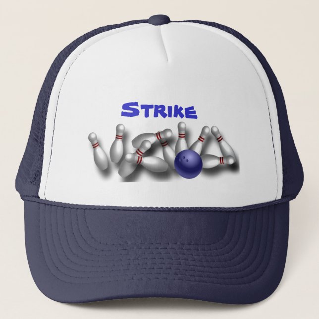 Regalos de encargo de los casquillos de los gorras (Anverso)