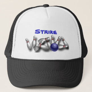 Regalos de encargo de los casquillos de los gorras