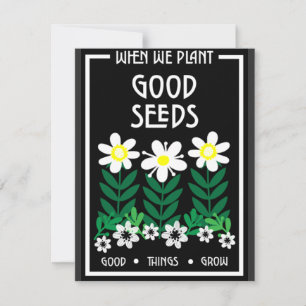 Regalos de estímulo para la positividad