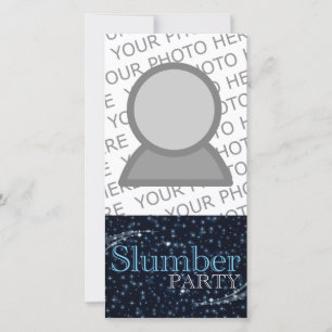 regalos de fiesta lúgubre :brillo de estrellas ros