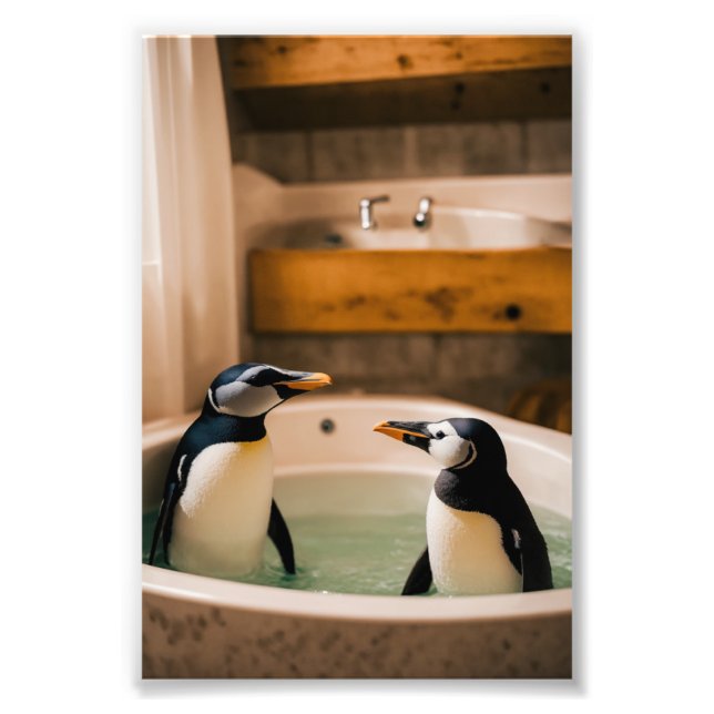 Regalos de fotos (Frente)