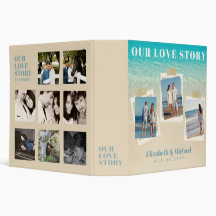 Regalos de FOTOS para NUESTROS Personalizados DE N
