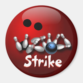 Regalos de imanes de bolas para personalizados