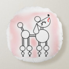 Regalos de juguetes, Cojín decorativo de Novedad d