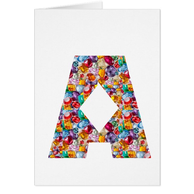 REGALOS de la chispa del premio del AAA A-one (Frente)