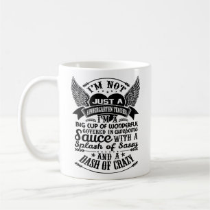 Regalos de la Copa de Maestros de Infantes para Ho