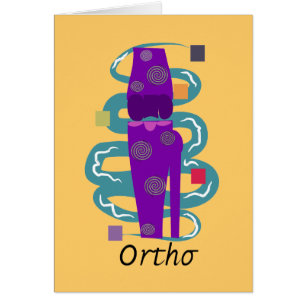 Regalos de la enfermera/del médico/de la