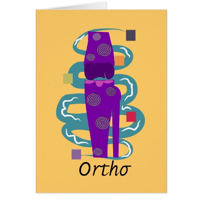 Regalos de la enfermera/del médico/de la (Frente)