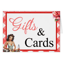 Regalos de la fiesta de la bachillerato rosada