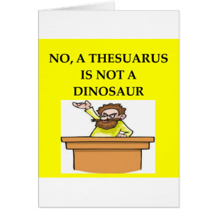 Regalos de la paleontología