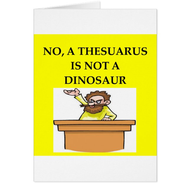 Regalos de la paleontología (Frente)