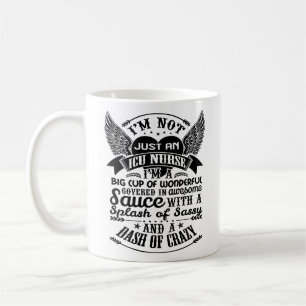 Regalos de la taza de café de la taza de la