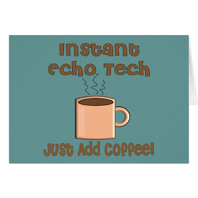 Regalos de la tecnología del eco (tecnología (Anverso (Horizontal))