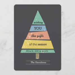 regalos de la temporada