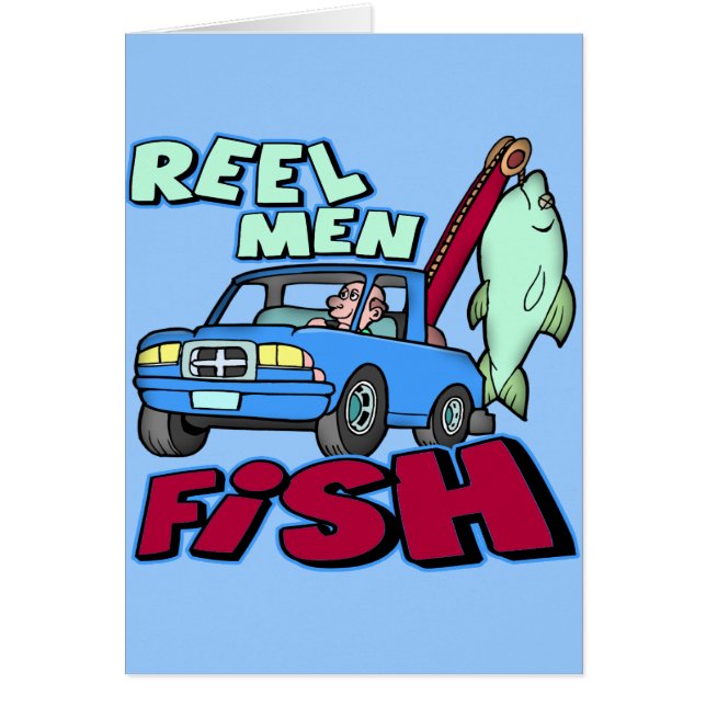 Regalos de las camisetas de la pesca de los (Frente)