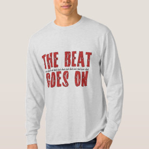 Regalos de las camisetas el   del ataque del