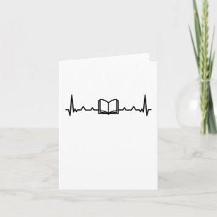 Regalos de latidos del ventilador de lectura de Lo