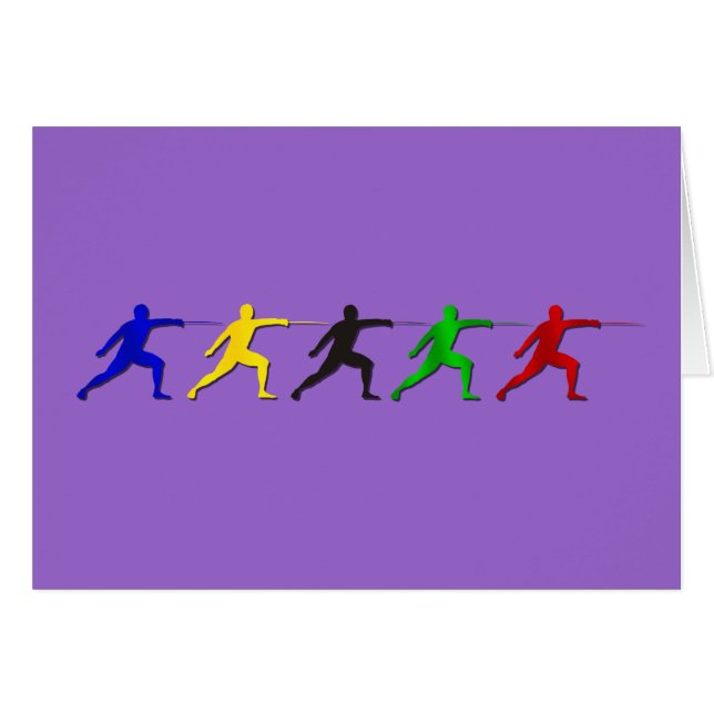 Regalos de los deportes de los E.E.U.U. - los (Anverso (Horizontal))