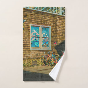 Regalos de lujo para ciclistas