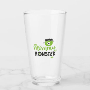 Regalos de Mamá Monstruo Regalo de Halloween para 
