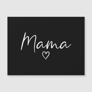 Regalos de mamá para madres de corazón