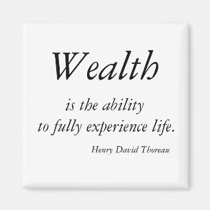 Regalos de motivación de los imanes del estímulo