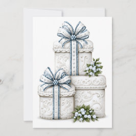Regalos de Navidad