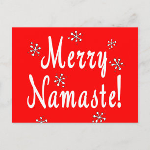Regalos de navidad de los nombres