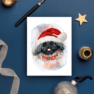 Regalos de Navidad de Pekín para amantes de los pe