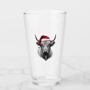 Regalos de Navidad de Santa Bebé Vaquita de las Hi