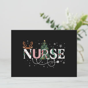 Regalos de Navidad favoritos de Santa para enferme