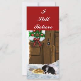 Regalos de Navidades chinos japoneses