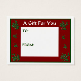 Regalos de Navidades de Bulldog de Francia