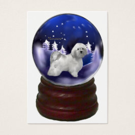 Regalos de Navidades de La Habana