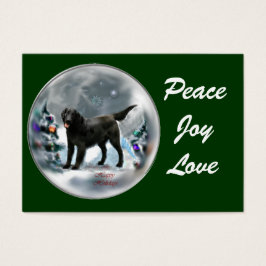 Regalos de Navidades de recuperadores planos