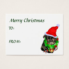 Regalos de Navidades divertidos