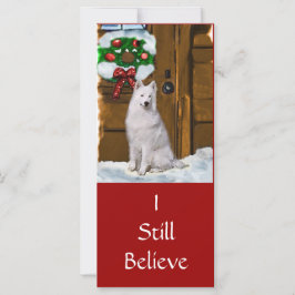 Regalos de Navidades Samoyes