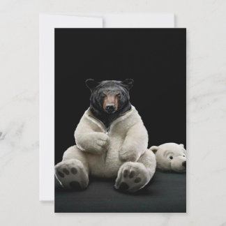 Regalos de oso polar | Amantes del oso polar
