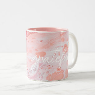 Regalos de OurHonor para Mamá, Las mejores tazas d