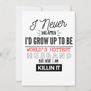 Regalos de papá cristiano