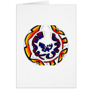 Regalos de Peace Hakuna Matata