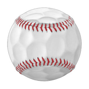 Regalos de Pelotas de Golf de la Serie de Firmas