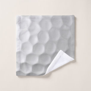 Regalos de Pelotas de Golf de la Serie de Firmas