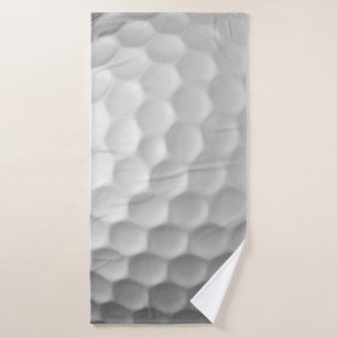 Regalos de Pelotas de Golf de la Serie de Firmas