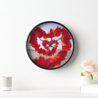 Regalos de reloj de pared