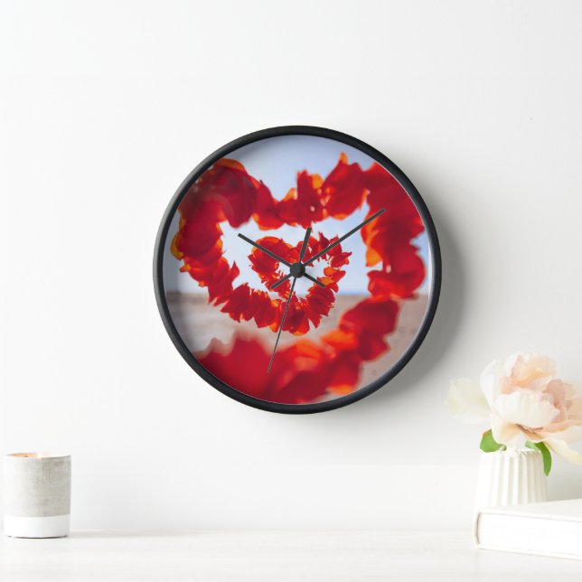 Regalos de reloj de pared (Hogar)