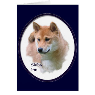 Regalos de Shiba Inu