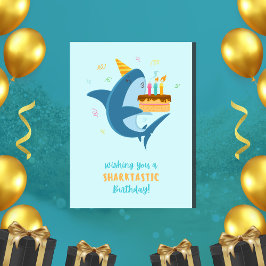Regalos de tarjetas de cumpleaños felices